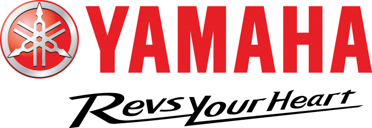 Yamaha Over the years in Pakistan