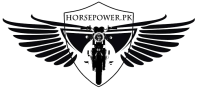 Horsepower Pakistan