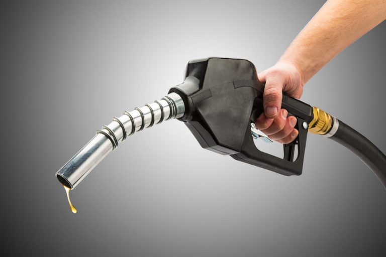 Top 5 Tips to increase fuel average