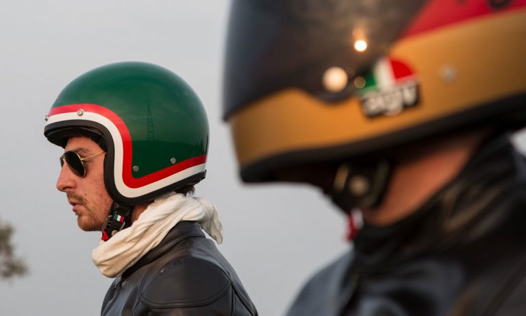 2020 | Best Motorcycle Helmets