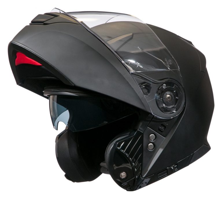 2020 | Best Motorcycle Helmets - Horsepower Pakistan