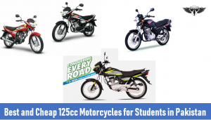 Best Cheap motorcycles