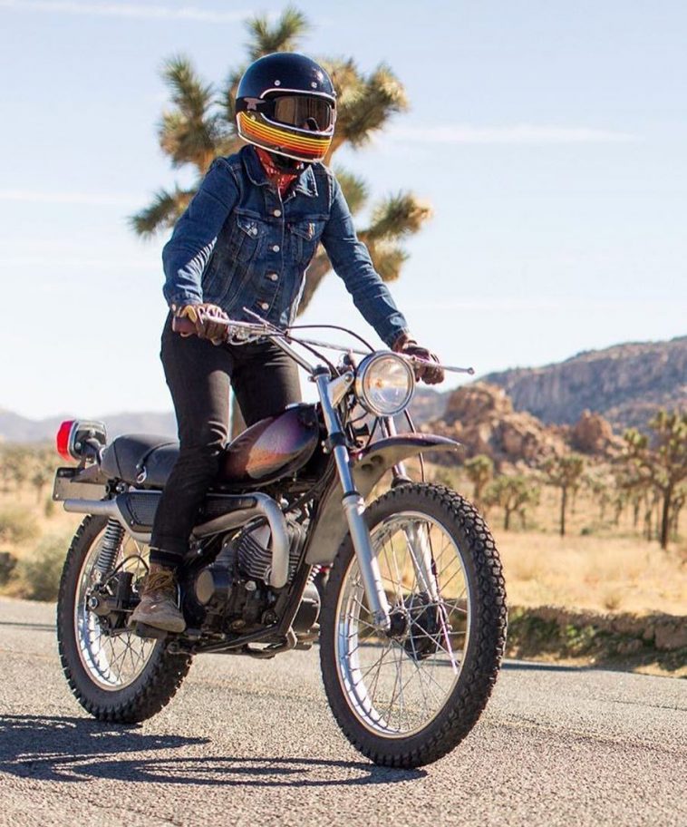 different kinds of bike brakes