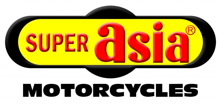 Super Asia Motorcycles goes out of business!