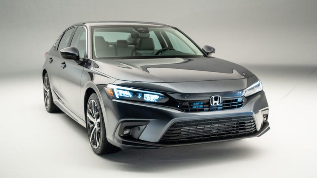 2022-honda-civic-