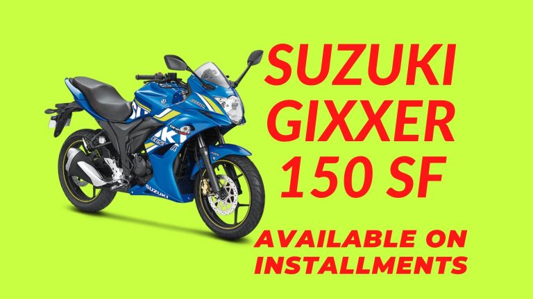 Book Your Suzuki Offer