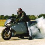 Top 5 Fastest Bikes In The World 2022