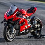 Top 5 Fastest Bikes In The World 2022 