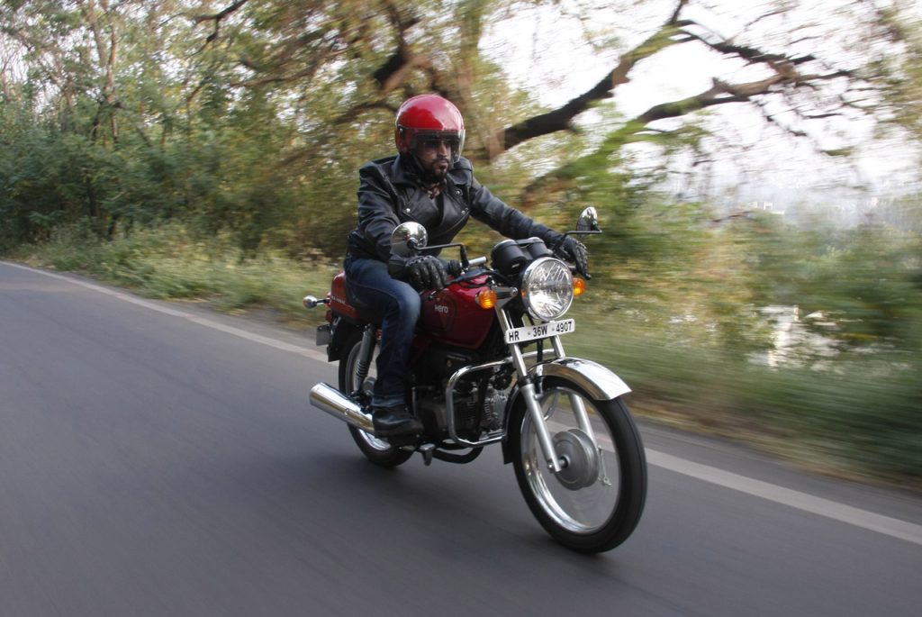 Hero-Splendor-Classic-Pro