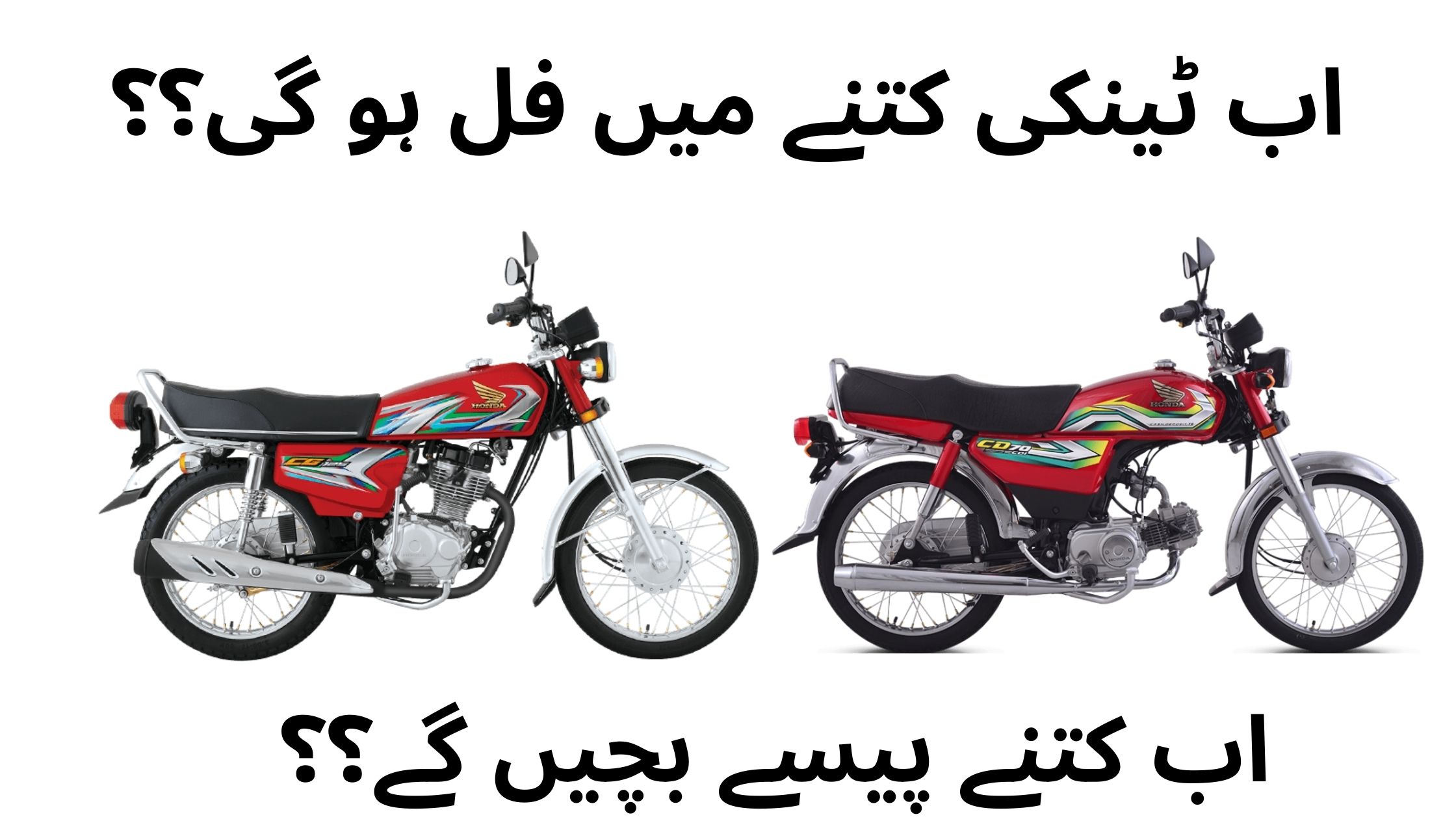 Petrol Prices In Pakistan