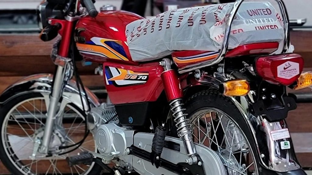 China-Bike-Price-in-Pakistan-2025-Latest-Models-Updates