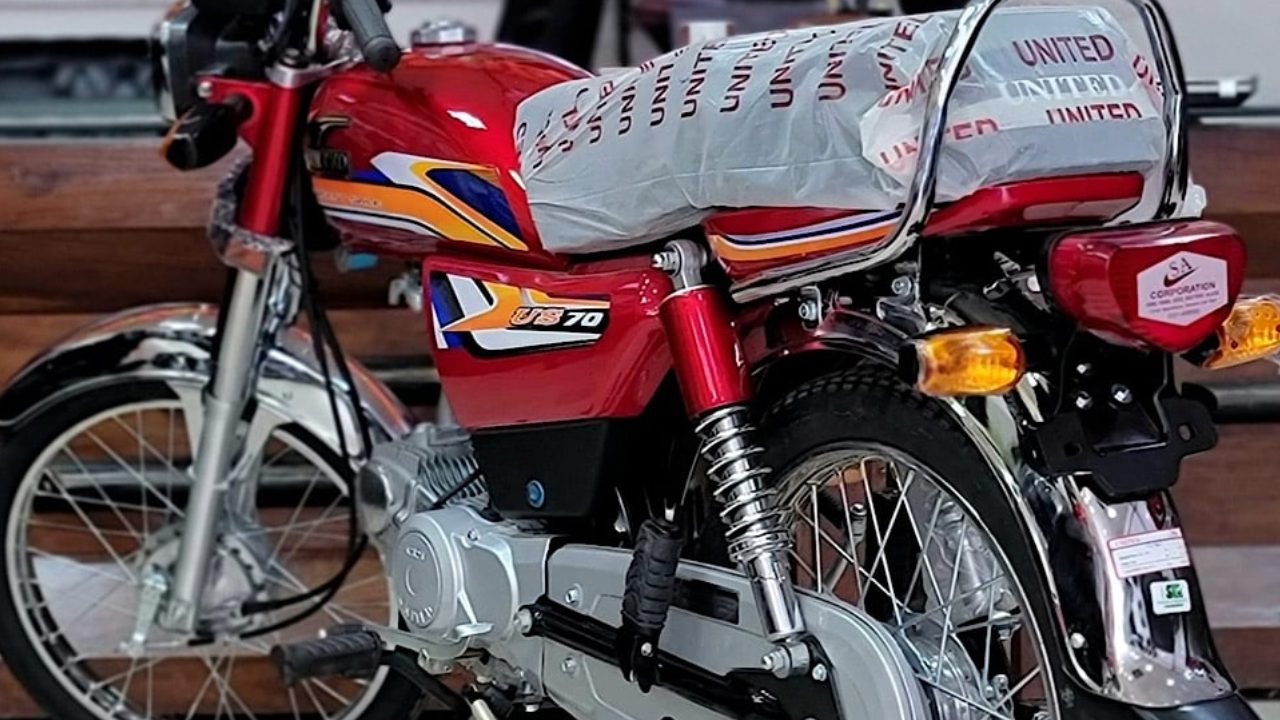 China-Bike-Price-in-Pakistan-2025-Latest-Models-Updates