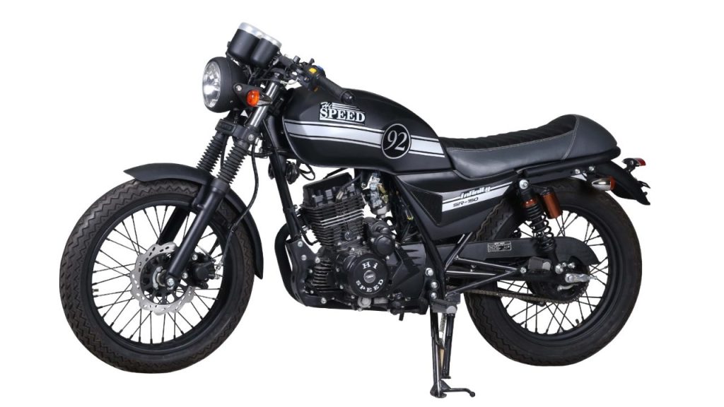 Get-HiSpeed-Bikes-EV-Scooters-with-Easy-Zero-Cost-Installments