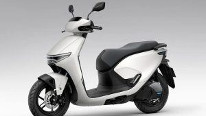 Bank-Alfalah-Atlas-Honda-Unveil-0-Markup-Plan-for-Honda-ICON-e