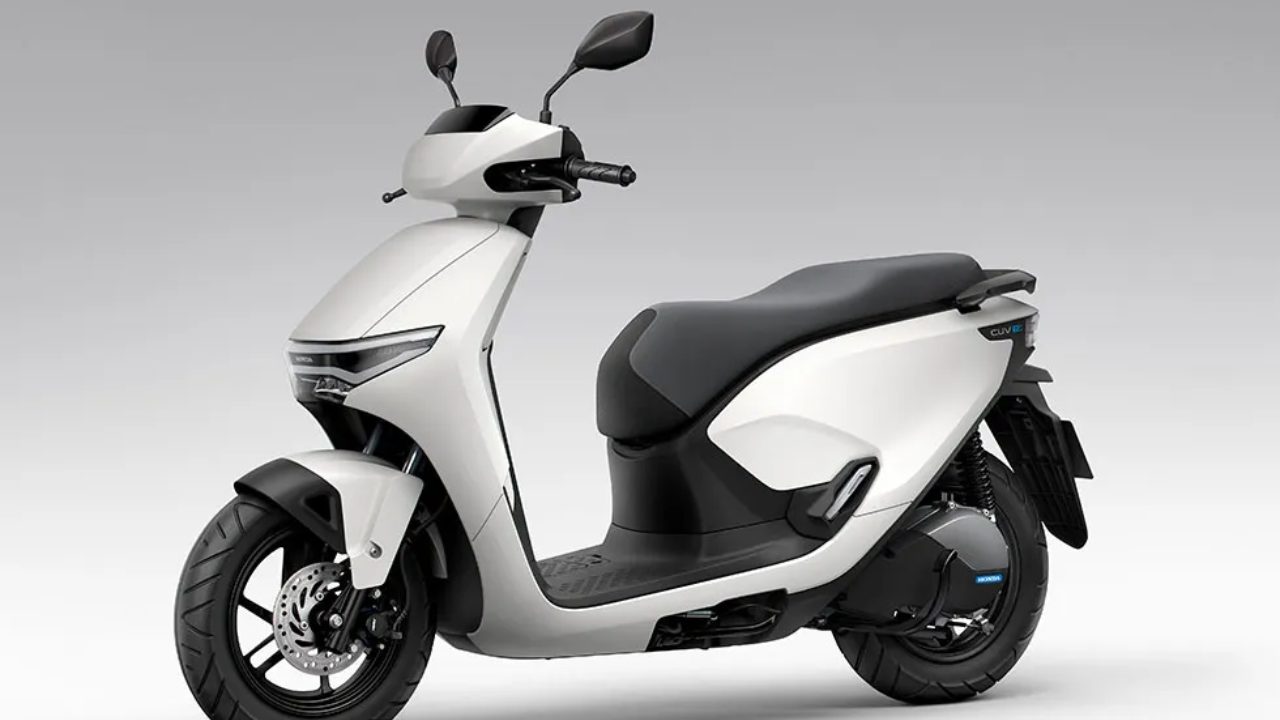 Bank-Alfalah-Atlas-Honda-Unveil-0-Markup-Plan-for-Honda-ICON-e