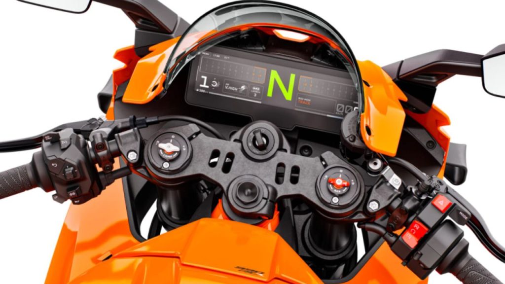 Looks-That-Mean-Speed