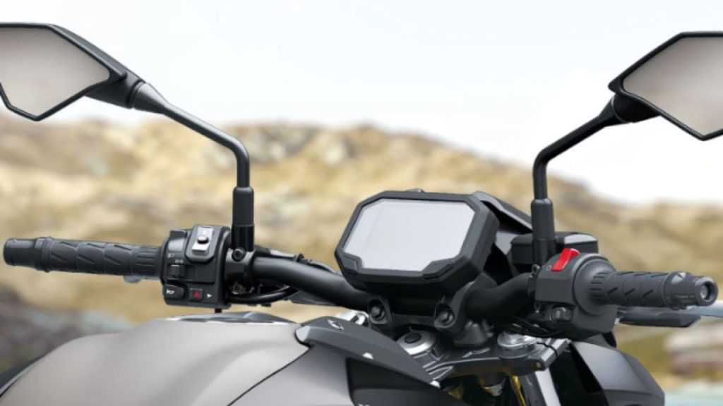 Smart-Tech-for-the-Modern-Rider