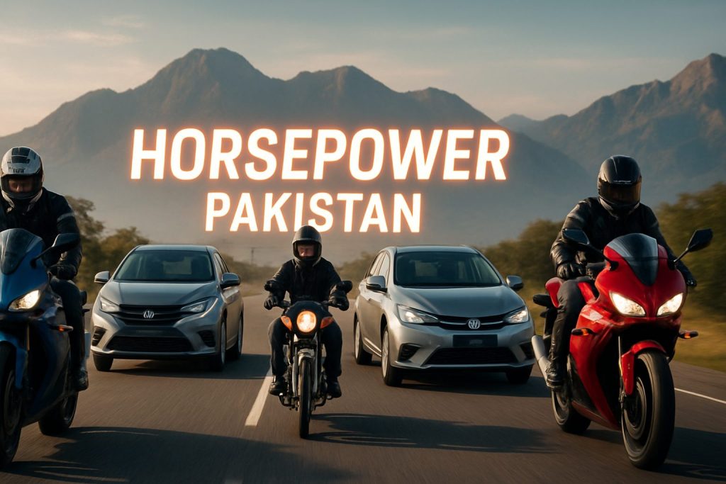About-Us-Horsepower-Pakistan