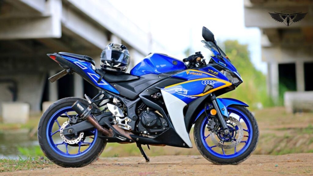 Affordable-Heavy-Bikes-in-Pakistan