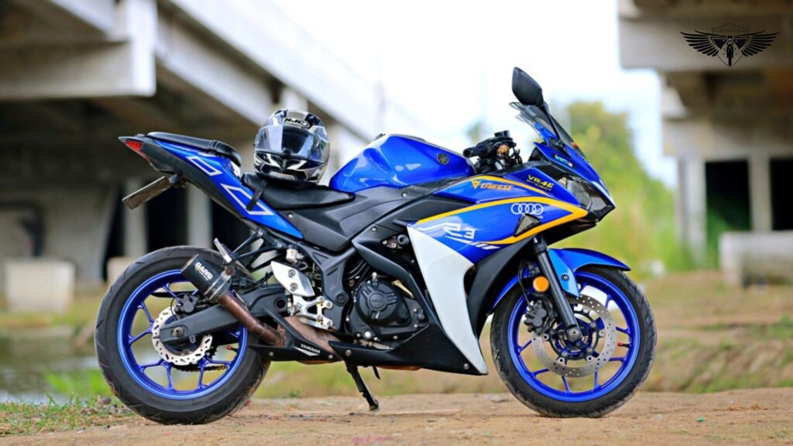 Affordable-Heavy-Bikes-in-Pakistan