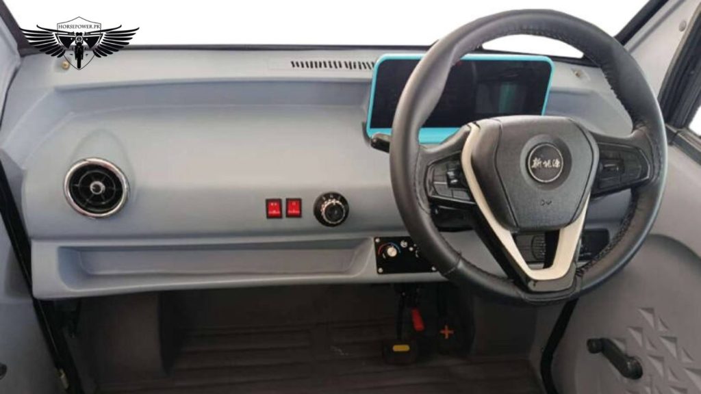 Alektra-Launches-Metro-EV-Series-in-Pakistan