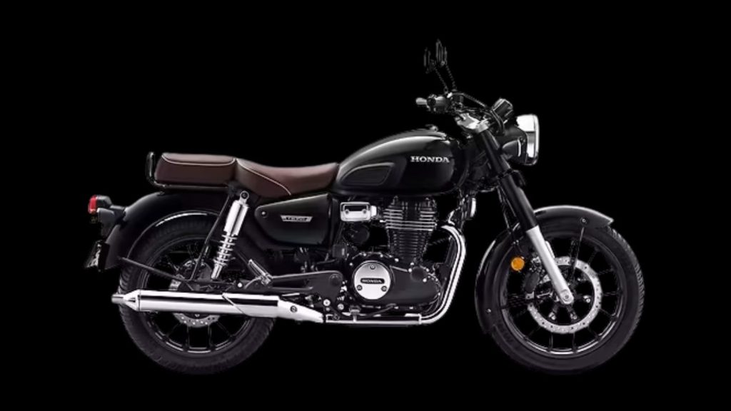 Bank Alfalah Launches Zero-Markup Installments for Honda Bikes