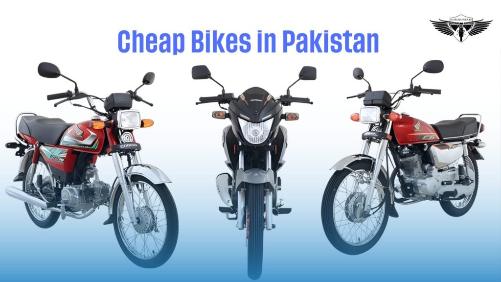 Cheap-Bikes-in-Pakistan-–-Best-Budget-Friendly-Options