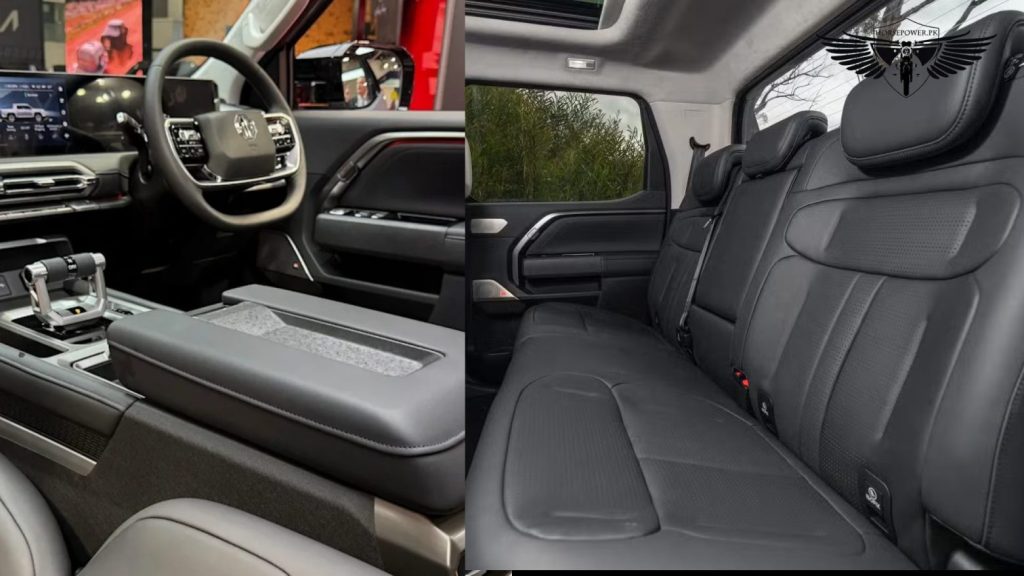 Comfort-and-Interior-Features