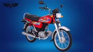 Honda-Motorbike-in-Pakistan-Popular-Models-and-Market-Trends