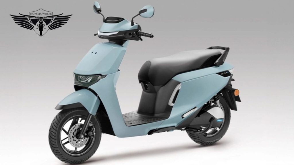 Is-Honda-Finally-Bringing-a-Petrol-Scooter-to-Pakistan.