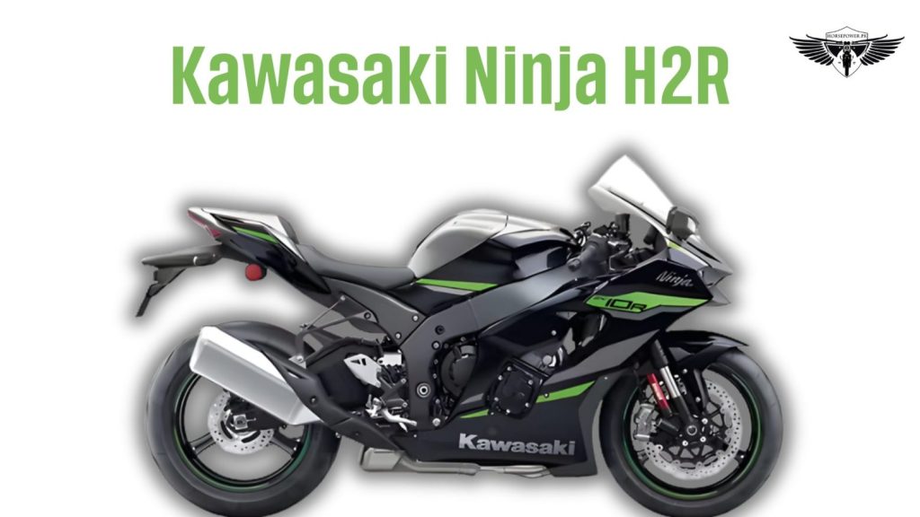 Kawasaki-Ninja-H2R-Price-In-pakistan