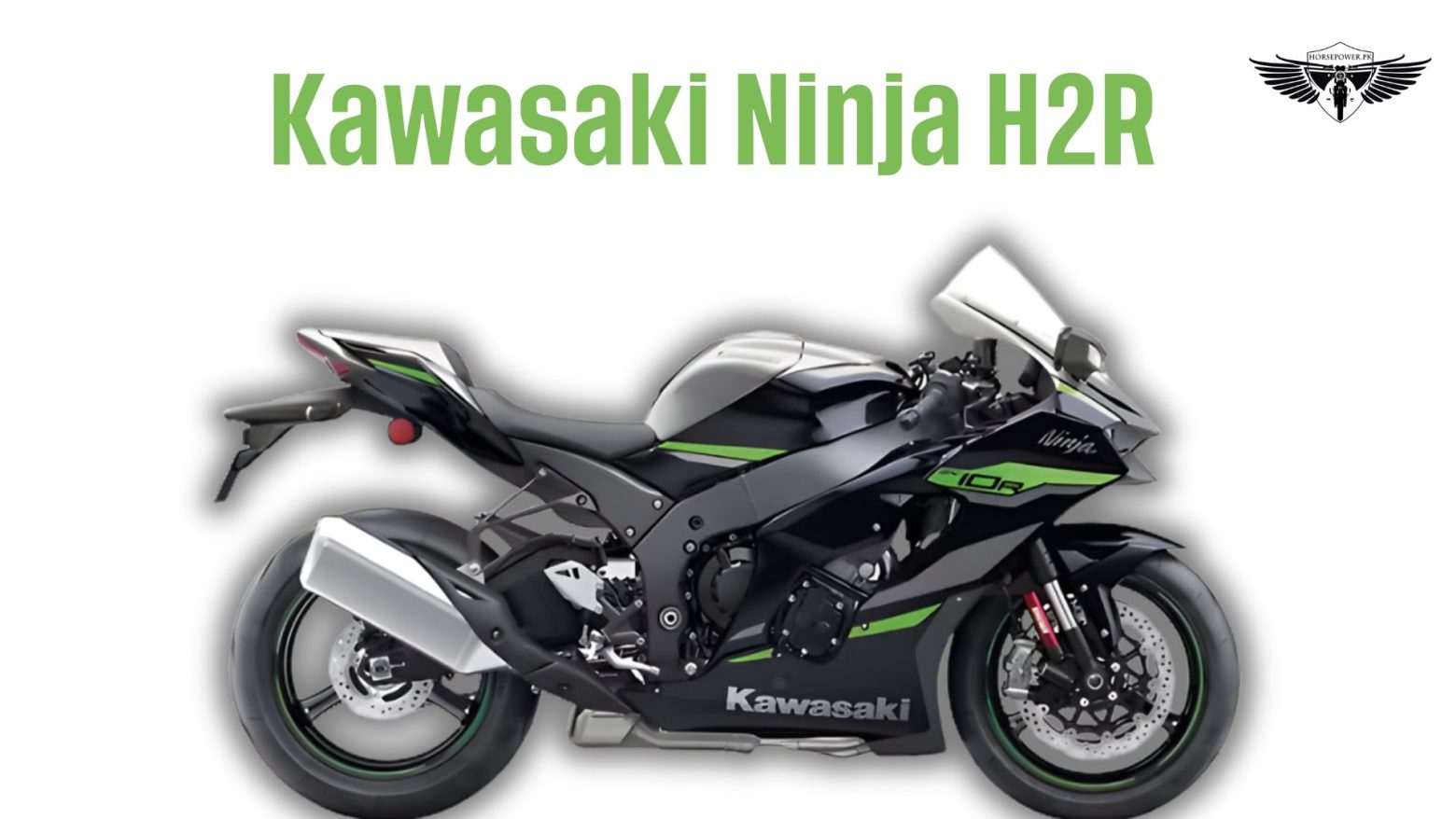 Kawasaki-Ninja-H2R-Price-In-pakistan