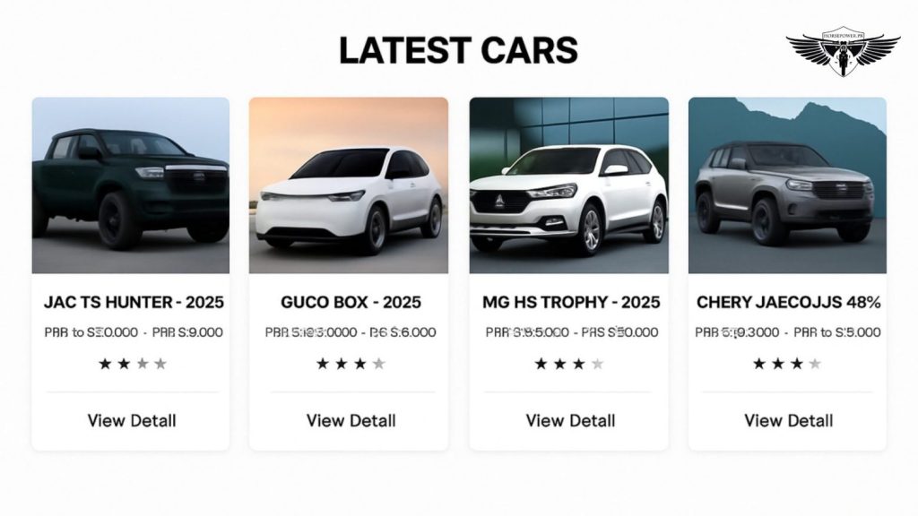 Latest-Car-Prices-in-2025