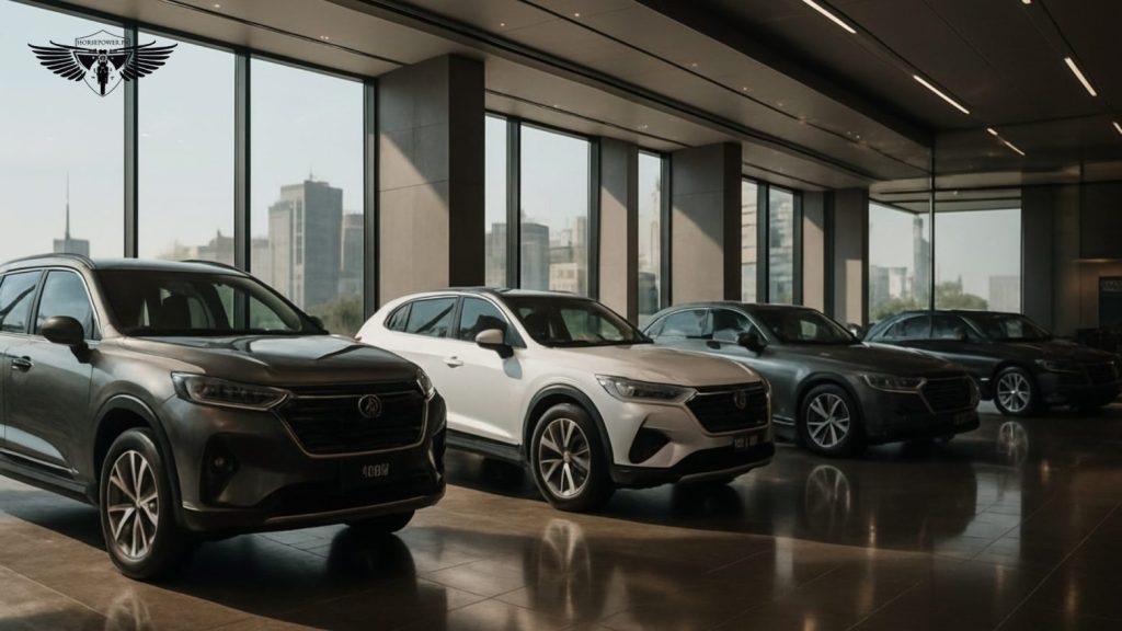 Latest-Cars-Price-in-Pakistan-A-2025-Market-Breakdown