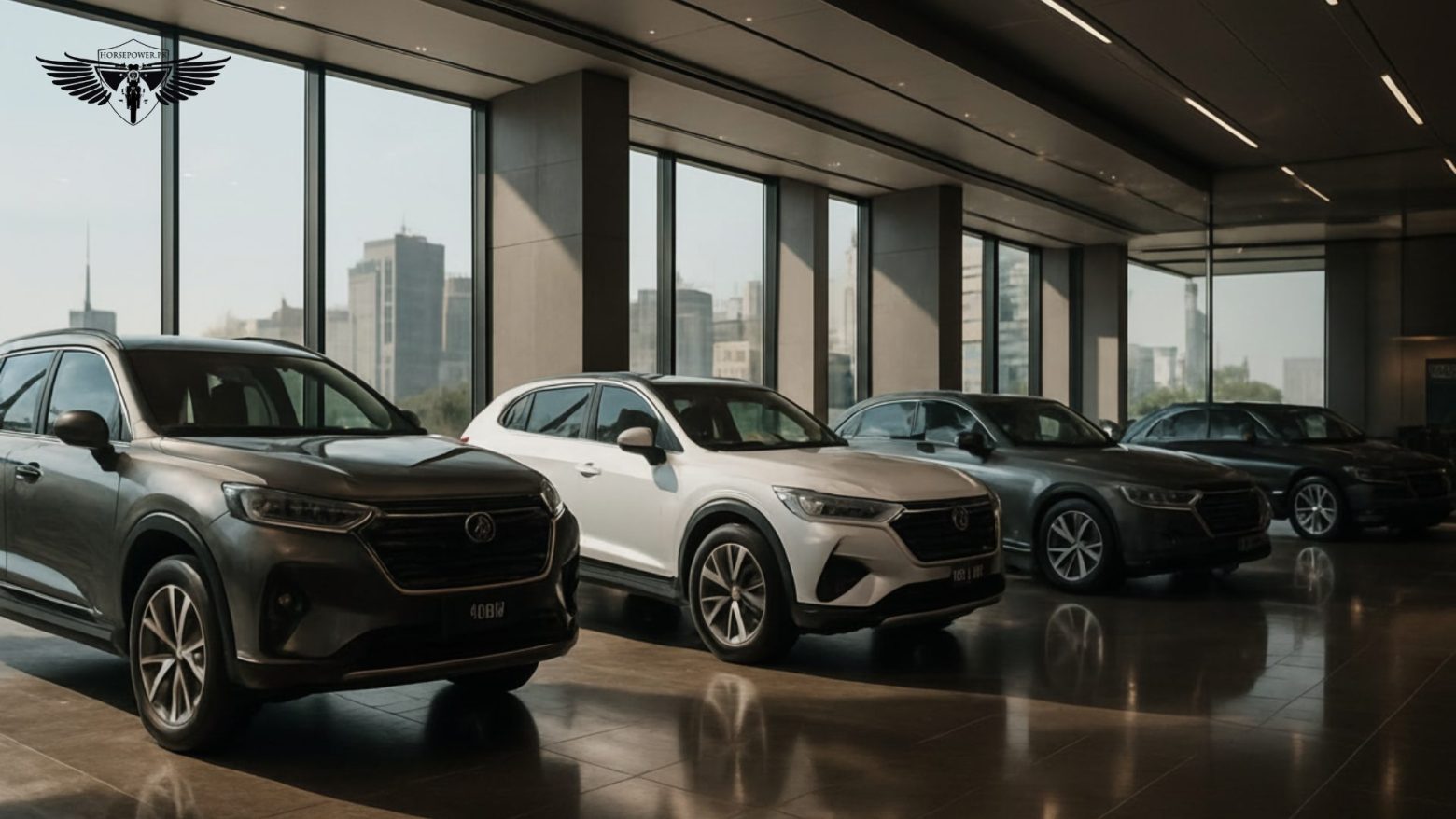 Latest-Cars-Price-in-Pakistan-A-2025-Market-Breakdown