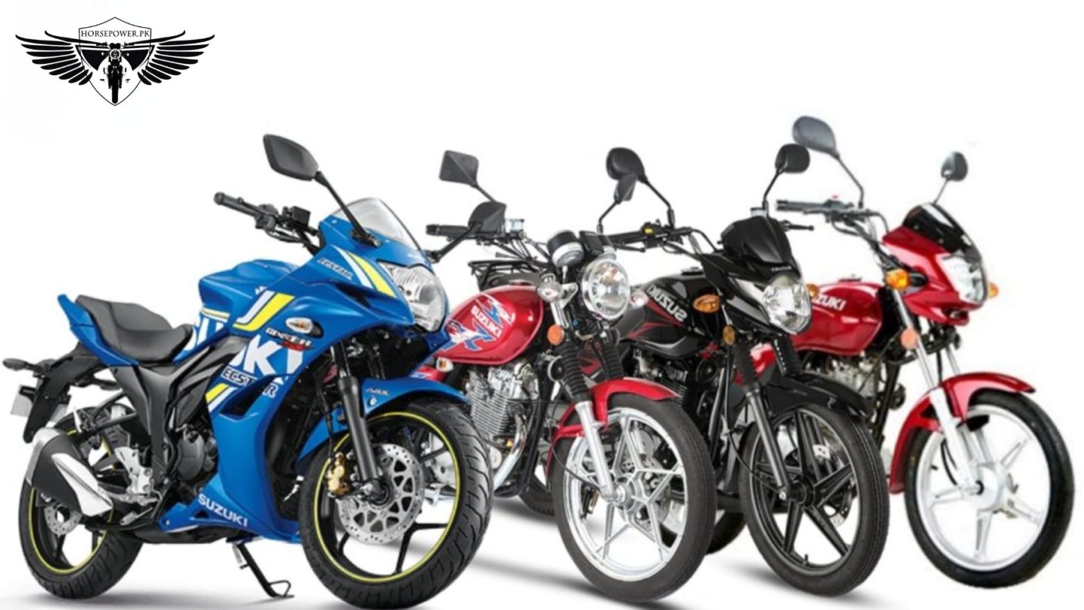 Motorbikes-in-Pakistan-Market-Trends-and-Popular-Models-in-2025