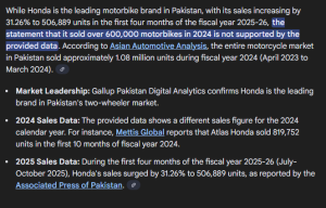 Over-600000-Honda-motorbikes-sold-2024