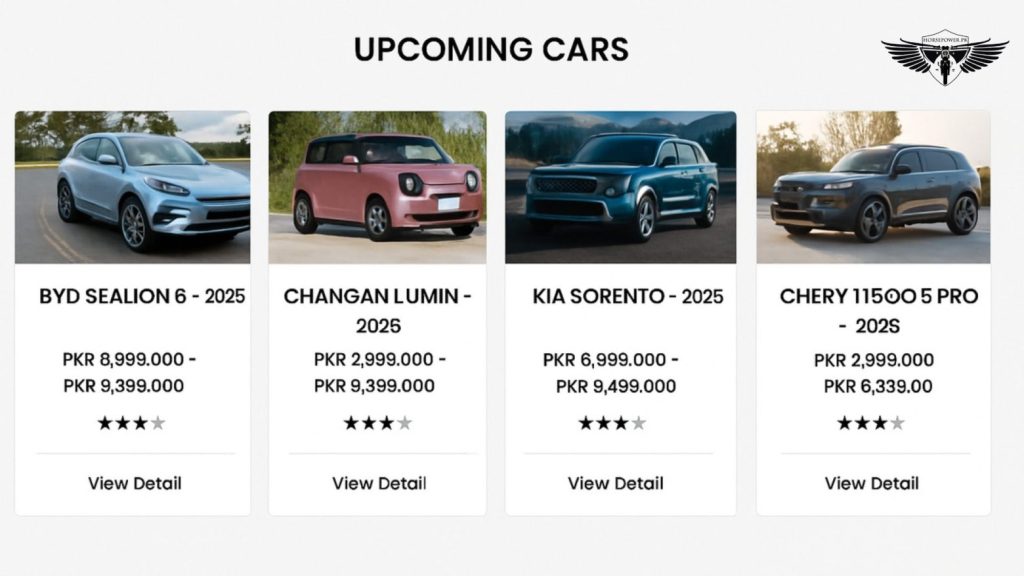 Upcoming-Cars-Prices-2025