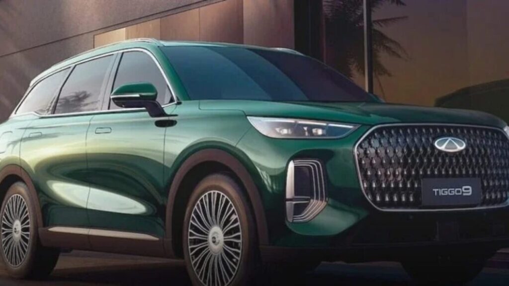 Chery-Starts-Priority-Pre-Booking-for-Super-PHEVs