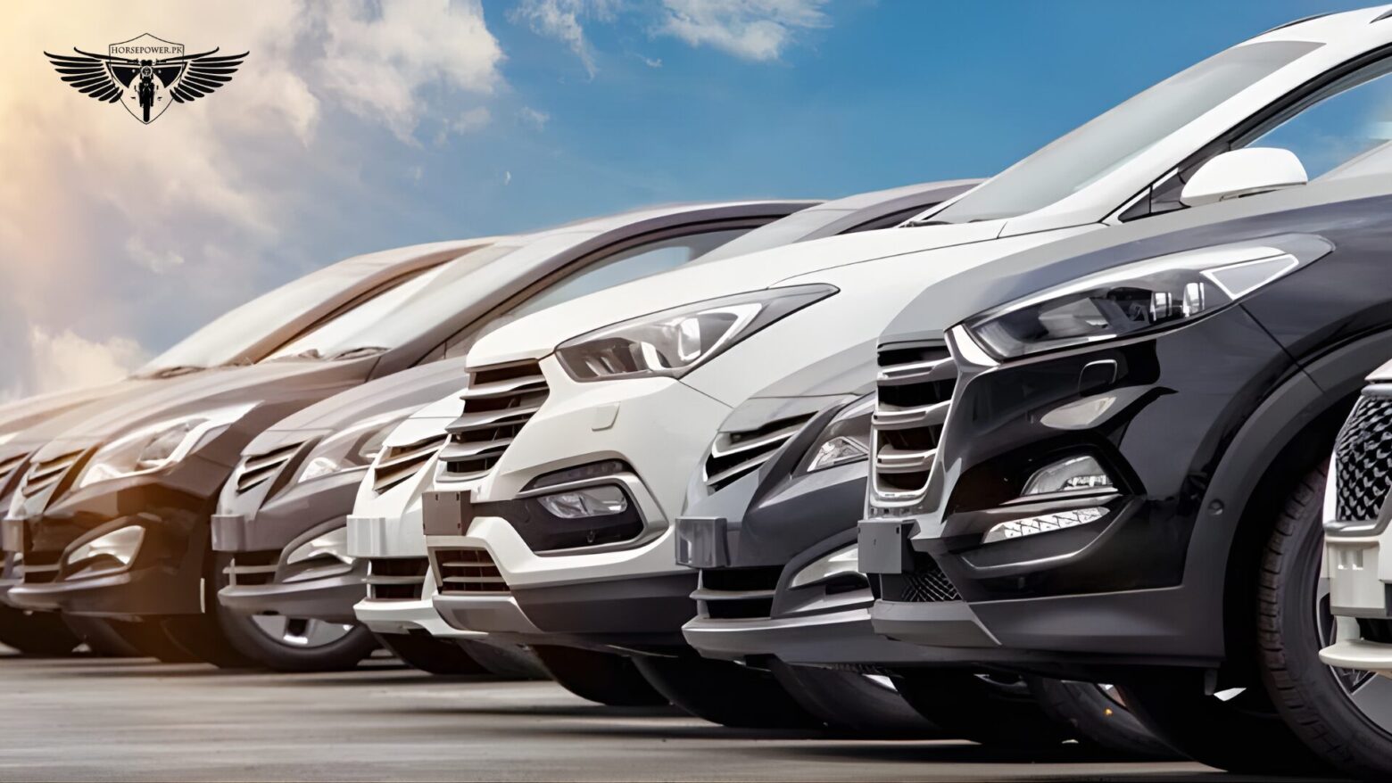 imf-pushes-for-18-tax-on-bikes-and-cars