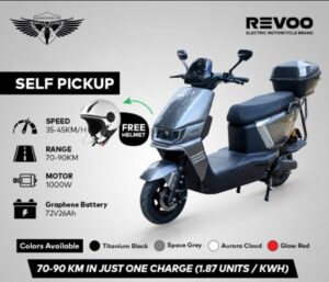 Is-Revoo-Worth-It-for-a-Daily-Office-Commute