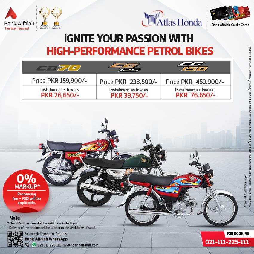 Prices-Instalment-Breakdown