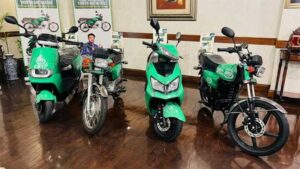 Punjab-Government-Announces-Rewards-for-CM-Bike-Scheme-Students