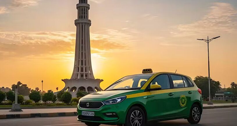 Punjab-Plans-to-Expand-E-Taxi-Scheme-Across-More-Cities