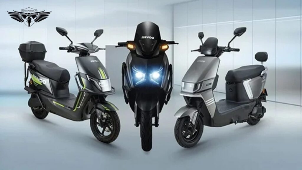 Revoo-Electric-Bike-Concept-Before-the-Price