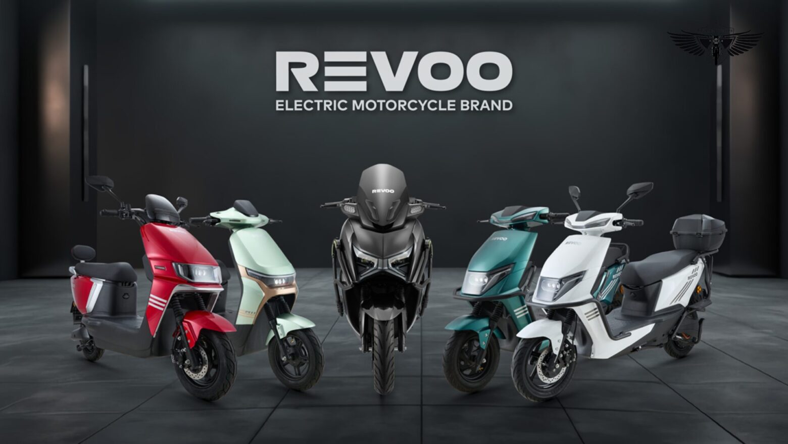 Revoo-electric-bike-price-in-Pakistan