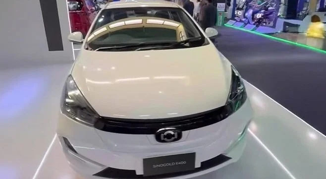 Sinogold-E400-Could-Be-Punjab-Next-Popular-and-Affordable-E-Taxi