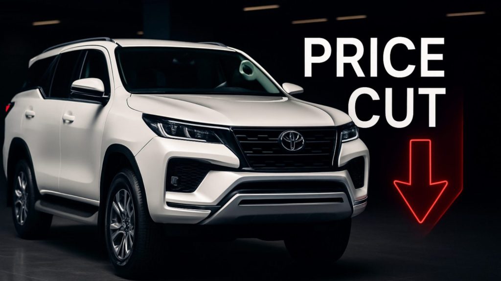Toyota-Slashes-Fortuner-Prices-In-Pakistan