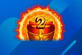 Slottica el Casino en Línea más Popular en Chile Slottica el Casino en Línea más Popular en Chile