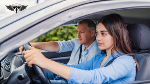 Free-Driving-Training-Program-Launched-in-Major-City